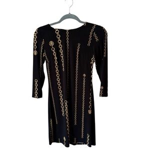 Tommy Hilfiger Bodycon Dress